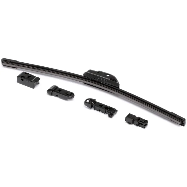 Bosch Pure Vision 17 Inch Wiper Blade – 17PUV