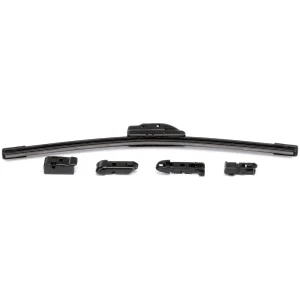 Bosch Pure Vision 17 Inch Wiper Blade – 17PUV - view 2