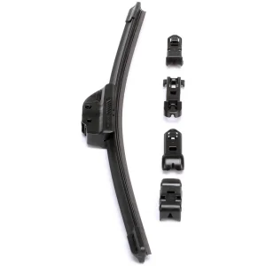 Bosch Pure Vision 17 Inch Wiper Blade – 17PUV - view 3