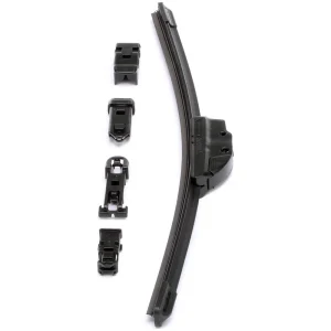 Bosch Pure Vision 17 Inch Wiper Blade – 17PUV - view 4