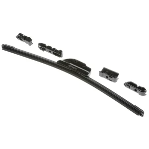 Bosch Pure Vision 16 Inch Wiper Blade – 16PUV