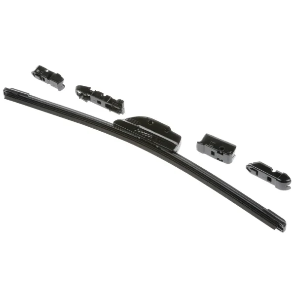 Bosch Pure Vision 16 Inch Wiper Blade – 16PUV