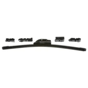 Bosch Pure Vision 16 Inch Wiper Blade – 16PUV - view 2