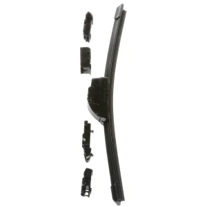 Bosch Pure Vision 16 Inch Wiper Blade – 16PUV - view 3