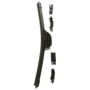Bosch Pure Vision 16 Inch Wiper Blade – 16PUV - view 4
