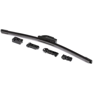 Bosch Pure Vision 18 Inch Wiper Blade – 18PUV