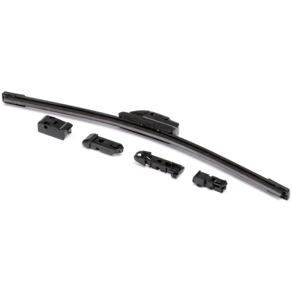 Bosch Pure Vision 18 Inch Wiper Blade – 18PUV