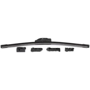 Bosch Pure Vision 18 Inch Wiper Blade – 18PUV - view 2