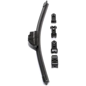 Bosch Pure Vision 18 Inch Wiper Blade – 18PUV - view 3