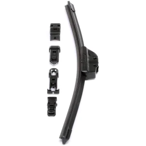 Bosch Pure Vision 18 Inch Wiper Blade – 18PUV - view 4