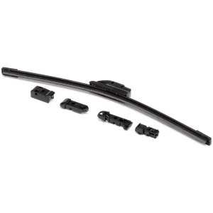 Bosch Pure Vision 19 Inch Wiper Blade – 19PUV