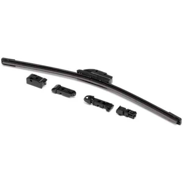 Bosch Pure Vision 19 Inch Wiper Blade – 19PUV