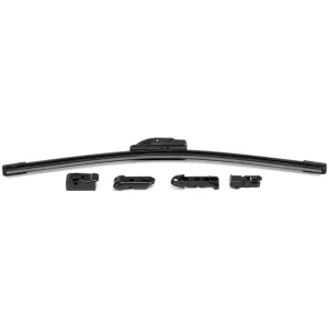 Bosch Pure Vision 19 Inch Wiper Blade – 19PUV - view 2
