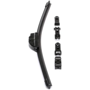 Bosch Pure Vision 19 Inch Wiper Blade – 19PUV - view 3