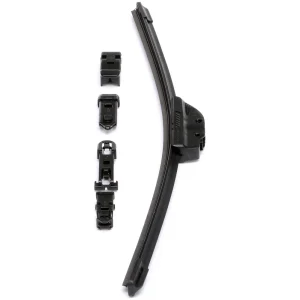 Bosch Pure Vision 19 Inch Wiper Blade – 19PUV - view 4