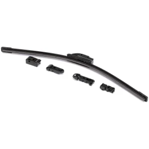 Bosch Pure Vision 21 Inch Wiper Blade – 21PUV