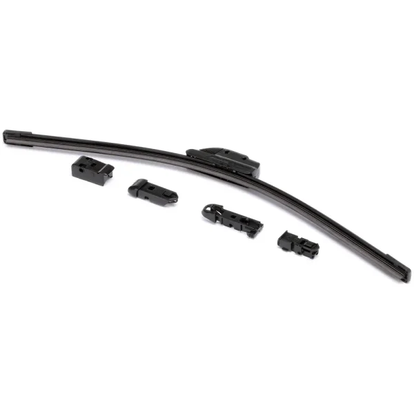 Bosch Pure Vision 21 Inch Wiper Blade – 21PUV