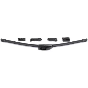 Bosch Pure Vision 21 Inch Wiper Blade – 21PUV - view 2