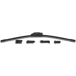 Bosch Pure Vision 21 Inch Wiper Blade – 21PUV - view 3