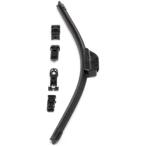 Bosch Pure Vision 21 Inch Wiper Blade – 21PUV - view 4