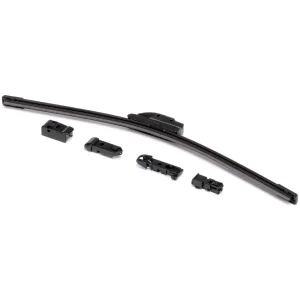 Bosch Pure Vision 20 Inch Wiper Blade – 20PUV