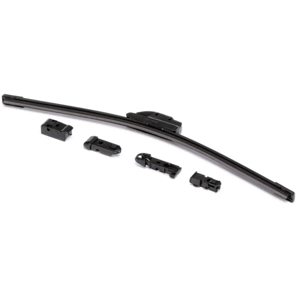 Bosch Pure Vision 20 Inch Wiper Blade – 20PUV