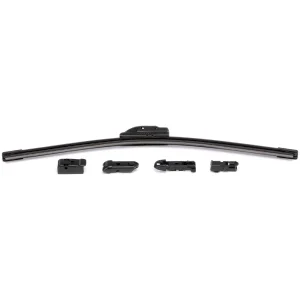 Bosch Pure Vision 20 Inch Wiper Blade – 20PUV - view 2