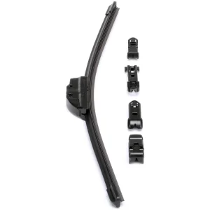 Bosch Pure Vision 20 Inch Wiper Blade – 20PUV - view 3