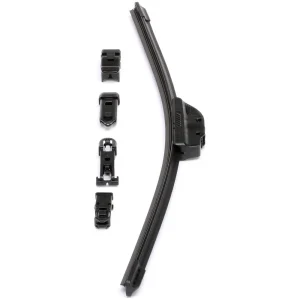 Bosch Pure Vision 20 Inch Wiper Blade – 20PUV - view 4