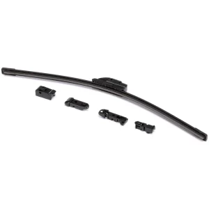 Bosch Pure Vision 22 Inch Wiper Blade – 22PUV