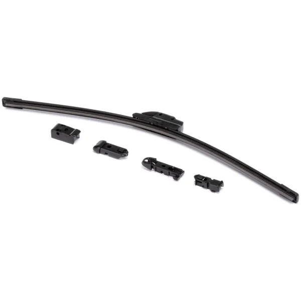 Bosch Pure Vision 22 Inch Wiper Blade – 22PUV
