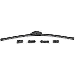 Bosch Pure Vision 22 Inch Wiper Blade – 22PUV - view 2