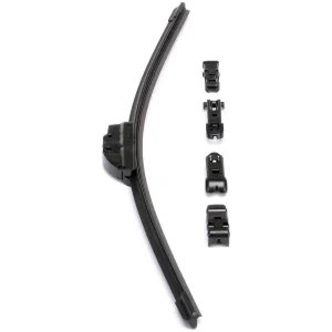 Bosch Pure Vision 22 Inch Wiper Blade – 22PUV - view 3