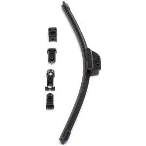 Bosch Pure Vision 22 Inch Wiper Blade – 22PUV - view 4