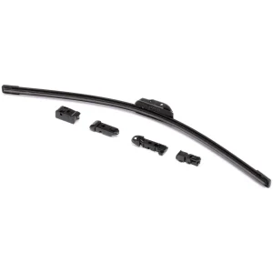 Bosch Pure Vision 24 Inch Wiper Blade – 24PUV