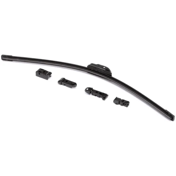 Bosch Pure Vision 24 Inch Wiper Blade – 24PUV