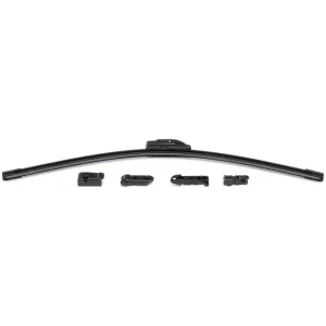 Bosch Pure Vision 24 Inch Wiper Blade – 24PUV - view 2