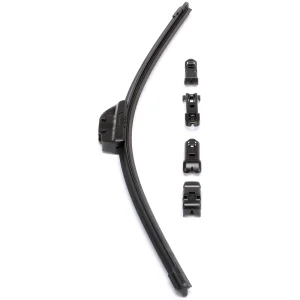 Bosch Pure Vision 24 Inch Wiper Blade – 24PUV - view 3