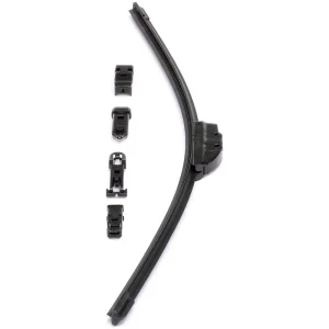 Bosch Pure Vision 24 Inch Wiper Blade – 24PUV - view 4