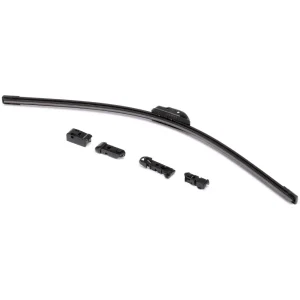 Bosch Pure Vision 26 Inch Wiper Blade – 26PUV