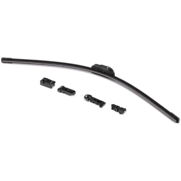Bosch Pure Vision 26 Inch Wiper Blade – 26PUV