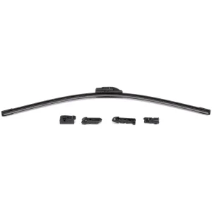 Bosch Pure Vision 26 Inch Wiper Blade – 26PUV - view 2