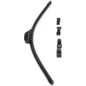 Bosch Pure Vision 26 Inch Wiper Blade – 26PUV - view 3