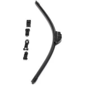 Bosch Pure Vision 26 Inch Wiper Blade – 26PUV - view 4