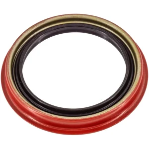 MasterPro Multi-Purpose Seal – 6815