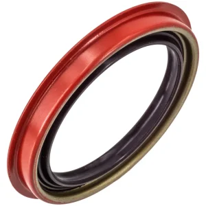 MasterPro Multi-Purpose Seal – 6815 - view 2
