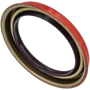 MasterPro Multi-Purpose Seal – 6815 - view 3