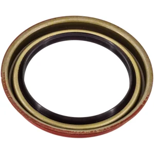 MasterPro Multi-Purpose Seal – 6815 - view 4