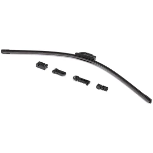 Bosch Pure Vision 28 Inch Wiper Blade – 28PUV