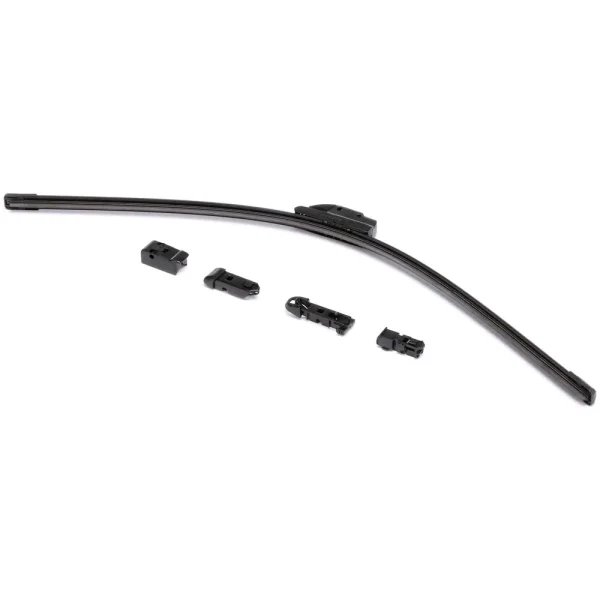 Bosch Pure Vision 28 Inch Wiper Blade – 28PUV